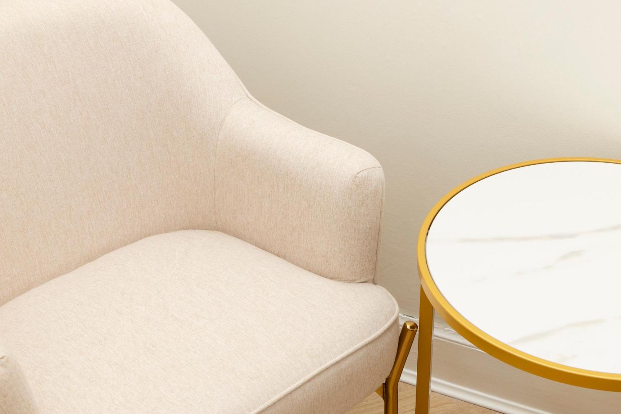 Appartamento Joivy Modern Flat In City Centre - For Up To 3 Guests Edimburgo Esterno foto